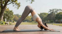 These Are the Three Most Important Yoga Poses. Here’s Why.