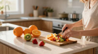 TIL about two-thirds of all scurvy is found in autistic people