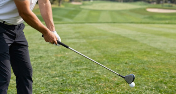 TIL Mayo Clinic data found that individuals living within one mile of a golf course have a 126% higher risk (more than double the odds) of a Parkinson's diagnosis compared to those living six or more miles away