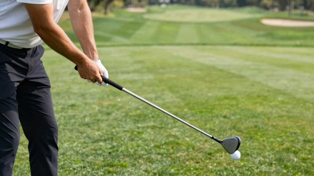 TIL Mayo Clinic data found that individuals living within one mile of a golf course have a 126% higher risk (more than double the odds) of a Parkinson's diagnosis compared to those living six or more miles away