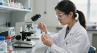 TIL the total amount of astatine in the Earth's crust is less than one gram