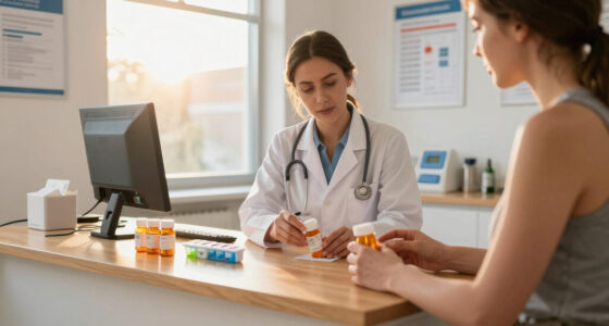 Treatment-resistant depression may yield to combinations of medications already in clinical use