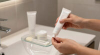 Vaginal Health Products Are Booming. Do You Really Need Them?