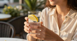 Wanted: real no-lo alternatives for wine drinkers