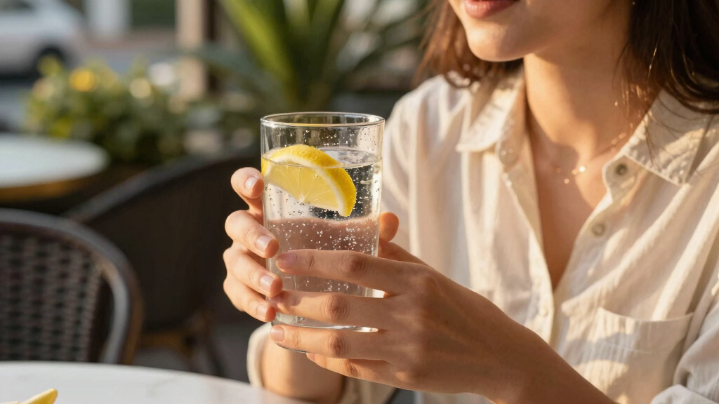Wanted: real no-lo alternatives for wine drinkers