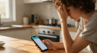What does stress really do to our bodies – and when does it become a big problem?