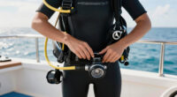 What Every Diver Needs to Know About Scuba Safety in the Wake of the Maldives Tragedy