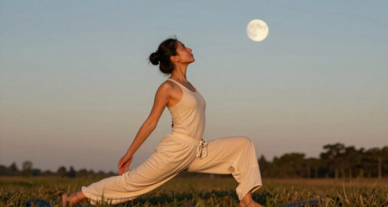 What the Full Moon in Sagittarius Means for You