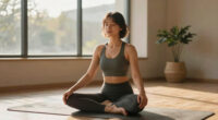 Why I’m Tired of Hearing the Phrase “Nervous System Regulation” in the Yoga Space
