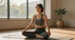 Why I’m Tired of Hearing the Phrase “Nervous System Regulation” in the Yoga Space