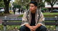 [World Report] “We don’t want it to happen to others”: suicide in young Māori