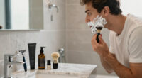 11 Best Men's Grooming Kits in 2026