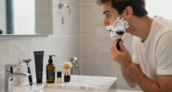 11 Best Men's Grooming Kits in 2026