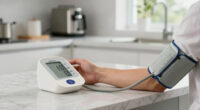 12 Best Home Blood Pressure Monitors in 2026