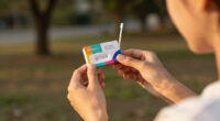 12 Best Personal Health Testing Kits in 2026