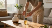 13 Best Aromatherapy Diffusers in 2026