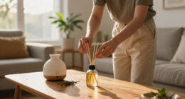 13 Best Aromatherapy Diffusers in 2026