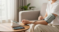 13 Best Home Blood Pressure Monitors in 2026