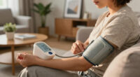 13 Best Home Blood Pressure Monitors in 2026