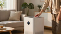 14 Best Air Purifiers For Allergy Relief In 2026