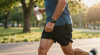 14 Best Fitness Trackers for Dads in 2026