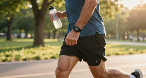 14 Best Fitness Trackers for Dads in 2026