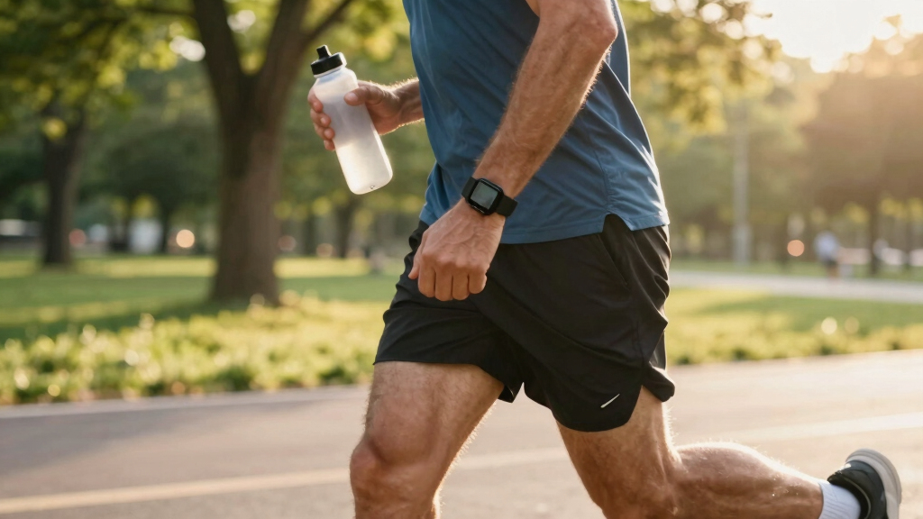 14 Best Fitness Trackers for Dads in 2026