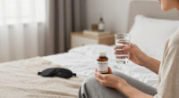 14 Best Melatonin Sleep Aids in 2026