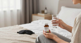 14 Best Melatonin Sleep Aids in 2026
