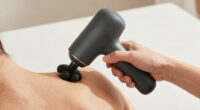 14 Best Personal Wellness Massage Devices in 2026