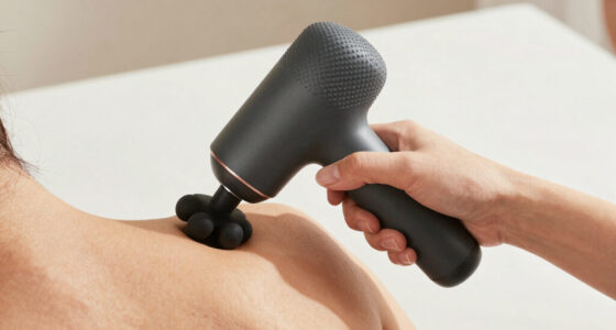 14 Best Personal Wellness Massage Devices in 2026