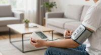 14 Best Smart Blood Pressure Monitors in 2026