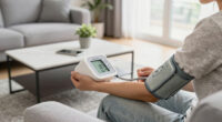 15 Best Digital Blood Pressure Monitors in 2026
