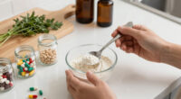 15 Best Immune Support Dietary Supplements in 2026