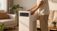 15 Best Portable Air Conditioners in 2026