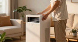 15 Best Portable Air Conditioners in 2026