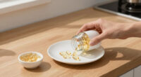 15 Best Vitamin D Supplements in 2026