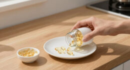 15 Best Vitamin D Supplements in 2026