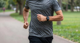 3 Best Fitness Gadgets for Dads in 2026