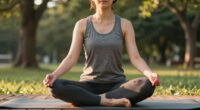 35 Simple Ways to Be More Present (That You Can Do Right Now)