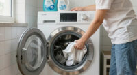 7 Best Drugstore Laundry Prime Day Deals in 2026