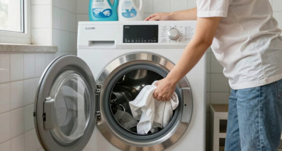 7 Best Drugstore Laundry Prime Day Deals in 2026