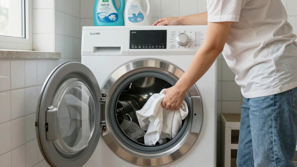 7 Best Drugstore Laundry Prime Day Deals in 2026