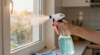7 Best Household Cleaners Prime Day Deals in 2026