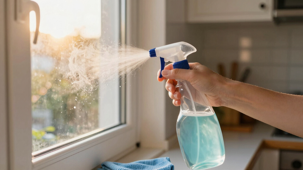 7 Best Household Cleaners Prime Day Deals in 2026