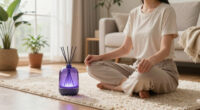 8 Best Relaxation And Stress Relief Products In 2026