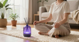 8 Best Relaxation And Stress Relief Products In 2026