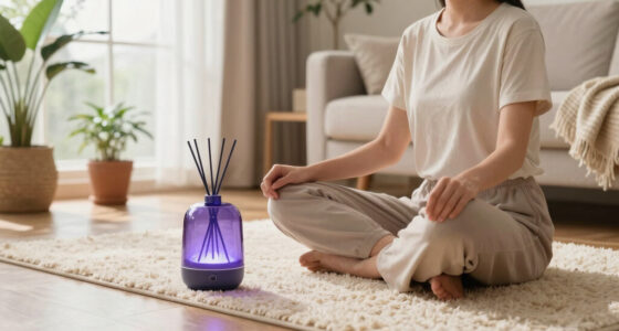 8 Best Relaxation And Stress Relief Products In 2026