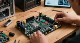 9 Best Computers, Tablets & Components in 2026