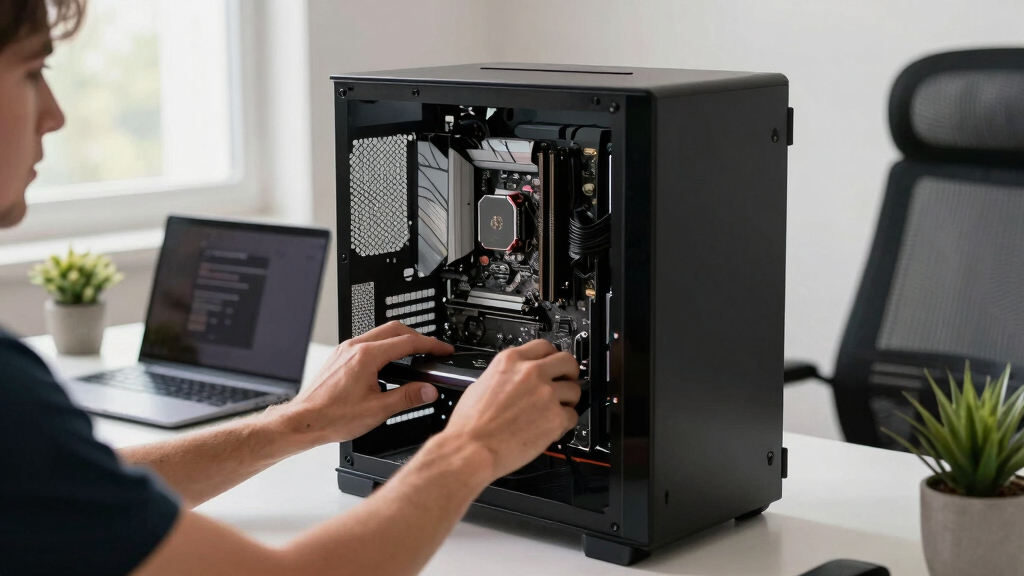 9 Best Computers, Tablets & Components in 2026